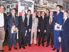 gal/Exposibram 2003/_thb_areia&brita.jpg